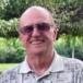 Timothy J. Fallon