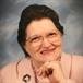 Vivian S. Brewer