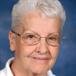 Gertrude A. Silaika Moraski