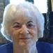 Mrs. Bonnie Sturges