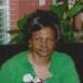 Claudine Gooden