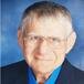 Atwood P. Jones