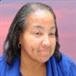 Debra Nowell Jones