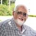 Martin Thomas Brechon