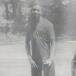 Mr. Hikeem Dazhon Williams