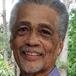 Ronald "Ron" T Clark
