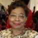 Carlinda Hammonds