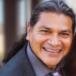 David P. Ramirez