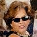 Frances Santana