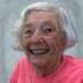 Rebecca W. Dodd