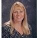 Jean Ann McCormick