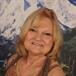 Mrs. Sandra Ann Latham Turner