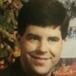 Mr. James R Dail