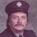 Kenneth T. Quincy