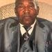 Overseer Wardlow Frazier Sr.