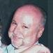 Lawrence "Bud" Fletcher