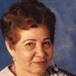 Guillermina Soto