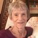 Virgie Irene Gilliland