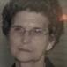 Bernice Benoit