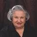 Mary Cobb Bennett Baker