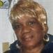 Mary Ann Townsend