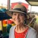 Patricia Ann Howard