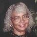 Viola Denkins