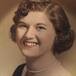 Hanora B Kilcoyne