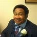 Elder Clemon Redmond Jr.