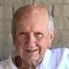 Robert Edward Thibodeaux