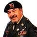 Donald R. Liston
