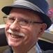 Donald Stilley