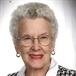 Audrey Jean Laughlin