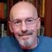 Timothy Brooks Rissetto
