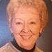 Gloria Mae Spratt