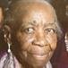 Geneva E. Bagley