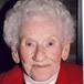 Lydia Mae Adams French