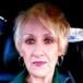 Sandra Darlene Thaxton DeVore
