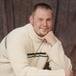 Jeffrey Allen Uick