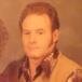 Wilmer Alvin Roland