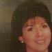 Ms. Leslie Denise Leonard