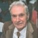 Clifford C. Riedel