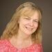 Traci Jo Bouterie