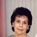 Guadalupe "Lupita" Garcia