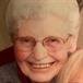 Elizabeth Stoddard
