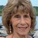 Patricia "Pat" Richardson