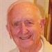 Dr. Guy S. Alfano
