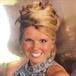 Amber L. Johnson