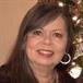 Debra Sue Rangel