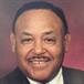 Charles S Corley